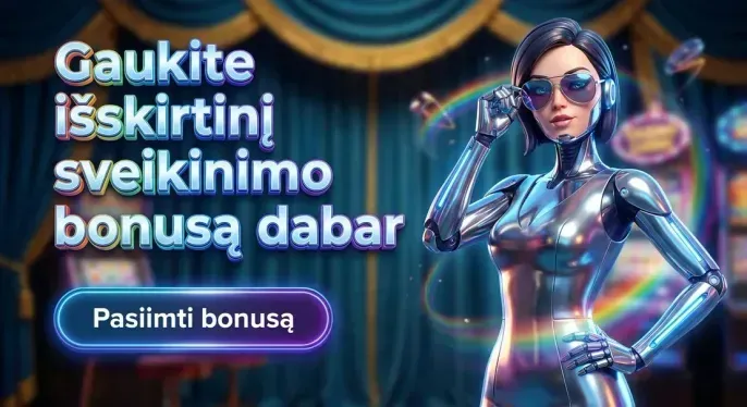 Sol Casino