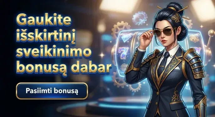 Sol Casino